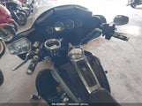 HARLEY-DAVIDSON FLHTCUTG 1HD1MAF18LB****** снимка