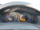 NISSAN FRONTIER SV 1N6AD0EV9CC****** снимка