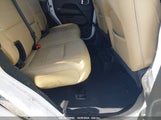 JEEP WRANGLER UNLIMITED MOAB 4X4 1C4HJXEG2KW****** fotografie