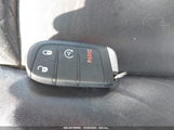 DODGE JOURNEY CREW 3C4PDDDG4CT297654 снимка