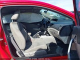 HONDA CIVIC EX 2HGFG3B84CH****** fotografie