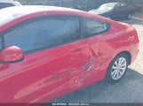 HONDA CIVIC EX 2HGFG3B84CH****** снимка
