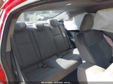 HONDA CIVIC EX 2HGFG3B84CH****** снимка