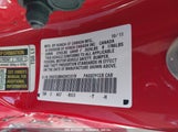HONDA CIVIC EX 2HGFG3B84CH****** fotografie