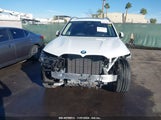BMW X7 XDRIVE40I 5UX23EM0XR9****** photo