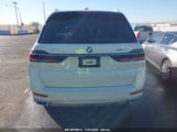 BMW X7 XDRIVE40I 5UX23EM0XR9****** photo