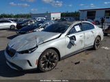 BMW 530 I WBA43FJ00RC****** снимка