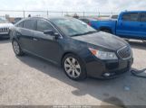 BUICK LACROSSE PREMIUM 1 GROUP photo