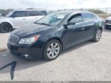 BUICK LACROSSE PREMIUM 1 GROUP 1G4GF5E34DF****** снимка