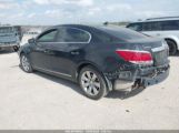 BUICK LACROSSE PREMIUM 1 GROUP 1G4GF5E34DF****** снимка