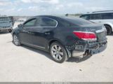 BUICK LACROSSE PREMIUM 1 GROUP photo