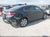 BUICK LACROSSE PREMIUM 1 GROUP photo