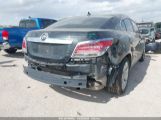 BUICK LACROSSE PREMIUM 1 GROUP photo