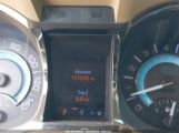 BUICK LACROSSE PREMIUM 1 GROUP 1G4GF5E34DF****** fotografie