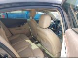 BUICK LACROSSE PREMIUM 1 GROUP 1G4GF5E34DF****** photo
