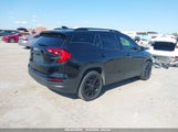 GMC TERRAIN FWD SLE 3GKALMEV6ML****** снимка