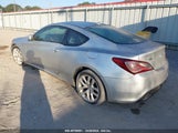 HYUNDAI GENESIS COUPE 2.0T KMHHT6KD3DU****** снимка