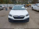 SUBARU OUTBACK PREMIUM photo