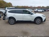 SUBARU OUTBACK PREMIUM photo