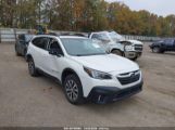 SUBARU OUTBACK PREMIUM photo