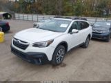 SUBARU OUTBACK PREMIUM photo