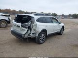 SUBARU OUTBACK PREMIUM photo