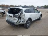 SUBARU OUTBACK PREMIUM photo