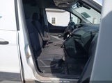 FORD TRANSIT CONNECT XL NM0LE6E7XH1****** снимка