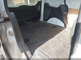 FORD TRANSIT CONNECT XL NM0LE6E7XH1****** снимка