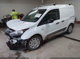 FORD TRANSIT CONNECT XL NM0LE6E7XH1****** снимка
