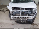 FORD TRANSIT CONNECT XL NM0LE6E7XH1****** снимка