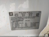 GMC YUKON DENALI 1GKS1CKJ8GR****** снимка