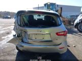 INFINITI QX60 снимка