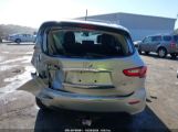 INFINITI QX60 снимка