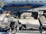 CHEVROLET COLORADO WT 1GCHSBEA3G1****** photo