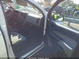 CHEVROLET COLORADO WT 1GCHSBEA3G1****** photo