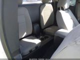 CHEVROLET COLORADO WT 1GCHSBEA3G1****** photo