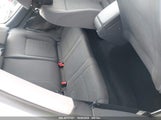 VOLKSWAGEN RABBIT S WVWAB71K69W****** снимка