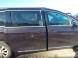 CHRYSLER PACIFICA TOURING L photo