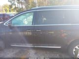 CHRYSLER PACIFICA TOURING L photo