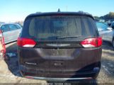 CHRYSLER PACIFICA TOURING L photo