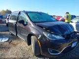 CHRYSLER PACIFICA TOURING L photo