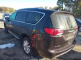 CHRYSLER PACIFICA TOURING L photo