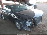LINCOLN MKZ 3LNHL2JCXAR****** fotografie