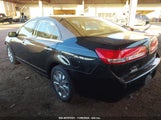 LINCOLN MKZ 3LNHL2JCXAR****** снимка