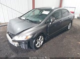HONDA CIVIC LX-S 19XFA1F66BE****** снимка