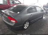 HONDA CIVIC LX-S 19XFA1F66BE****** снимка
