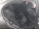 HONDA CIVIC LX-S 19XFA1F66BE****** снимка