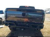 RAM 1500 TRADESMAN 4X2 6'4 BOX снимка