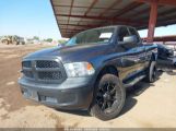 RAM 1500 TRADESMAN 4X2 6'4 BOX снимка